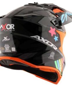 X2 BLACK GREY 6 500x500 1