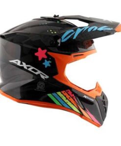 X2 BLACK GREY 7 500x500 1