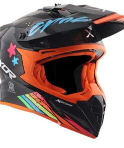 X2 BLACK GREY 8 500x500 1