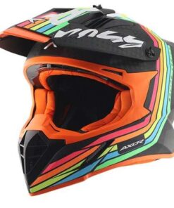 X2 DULL BLACK GREY 2 500x500 1