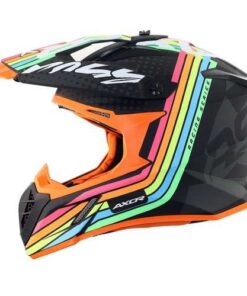 X2 DULL BLACK GREY 3 500x500 1