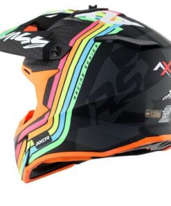 X2 DULL BLACK GREY 4 500x500 1