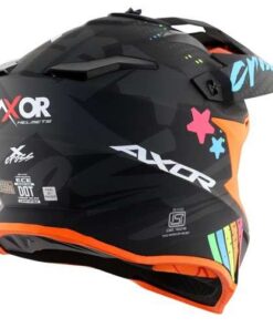 X2 DULL BLACK GREY 6 500x500 1