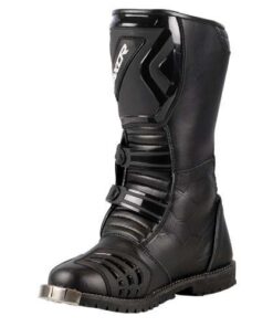 kaza black 2 500x500 1