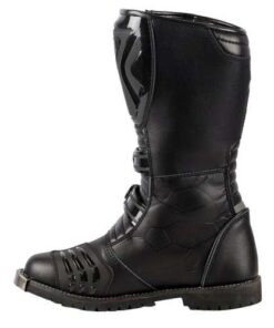 kaza black 3 500x500 1