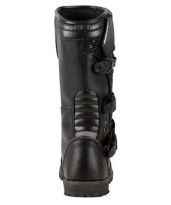 kaza black 4 500x500 1