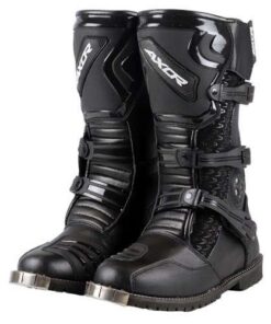kaza black 6 500x500 1