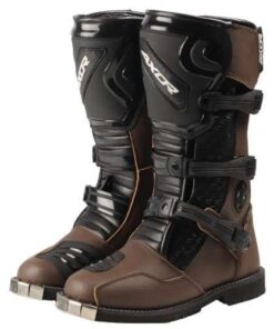 kaza brown 6 500x500 1