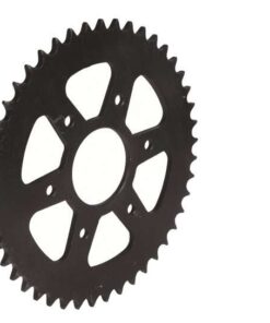 ktm rc 390 x ring chain sprocket kit by rolon 2