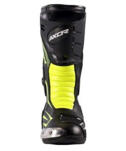 slipstream 1 500x500 2