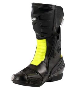 slipstream 2 500x500 1