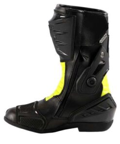 slipstream 3 500x500 2