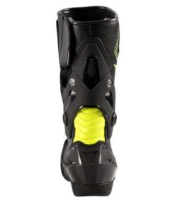 slipstream 4 500x500 2