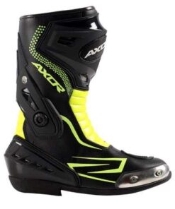 slipstream 5 500x500 2