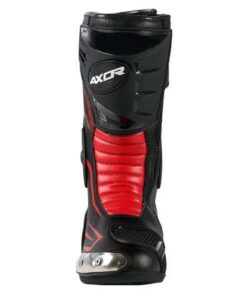 slipstream red 1 500x500 1