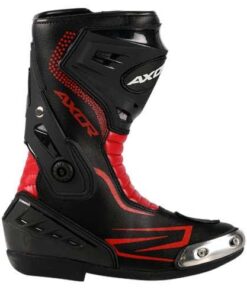 slipstream red 5 500x500 1