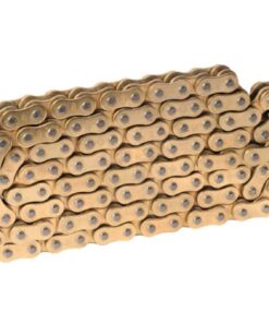 Chain Sprocket Kit for Husqvarna Svartpilen 250
