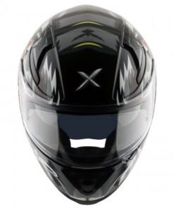 Apex Falcon Men Helmet