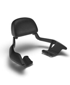 Backrest Pad for Hunter 350