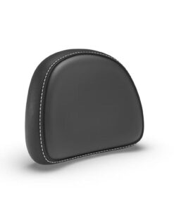 Passenger Backrest Pad for Meteor 350