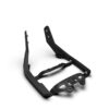 Backrest Mounts for Super Meteor 650