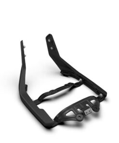 Backrest Mounts for Super Meteor 650