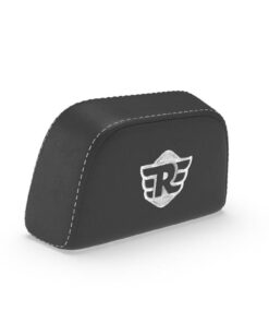 Backrest Pad for All New Classic 350