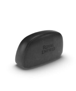 Backrest Pad for Hunter 350