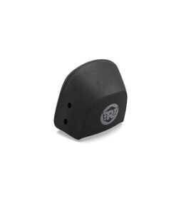 Backrest Pad for Super Meteor 650