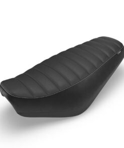 Bench Seat for Hunter 350