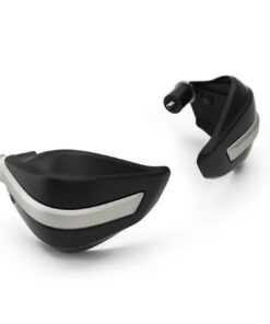 Bike Hand Guard Protectors for RE Bullet 350