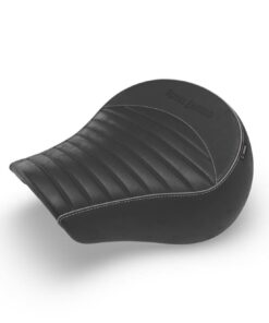 Black Rider Seat for All New Classic 350