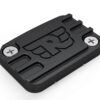 Front Brake Reservoir Cap for Thunderbird X