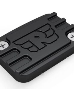 Front Brake Reservoir Cap for Thunderbird X