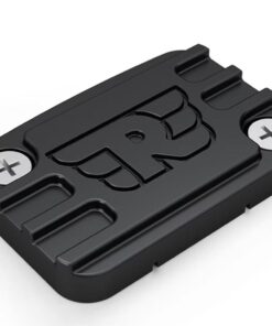 Front Brake Reservoir Cap for Bullet 500