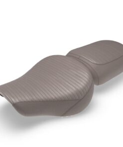 Brown Seat Covers for New Classic 350