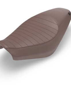 Seat Covers for Hunter 350