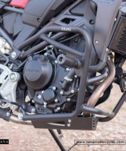 Crash Guard for CB300R W/S BS6 2022
