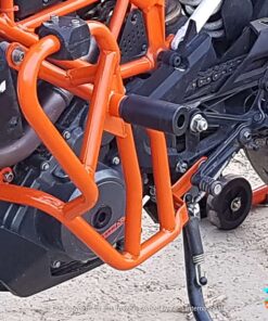 Crash Guard for KTM Duke 250/390