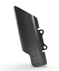 Master Cylinder Guard for RE Himalayan