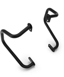 Engine Guard for Himalayan