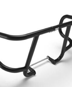 Engine Guard for Meteor 350