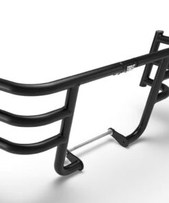 Airfly Engine Guard for Meteor 350