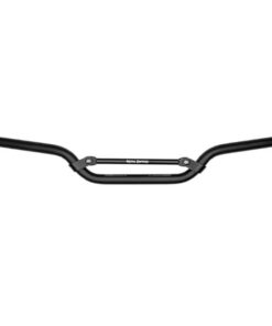 Handlebar for Himalayan