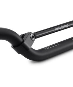 Handlebar for Himalayan