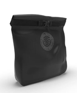 Waterproof Inner Bag