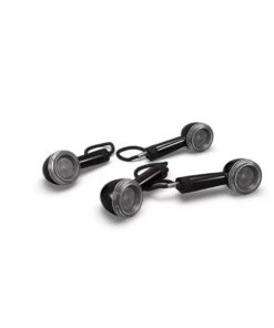 Indicators for Super Meteor 650