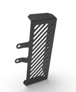 Oil Cooler Guard for Himalayan