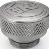 Oil Filler Cap for Interceptor 650