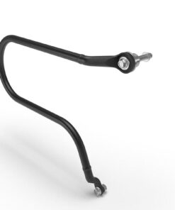 Pannier Rail for Meteor 350